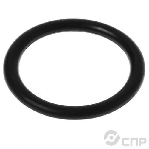 Кольцо круглого сечения 010-013-19 ГОСТ 9833-73 Кольцо круглого сечения 010-013-19 ГОСТ 9833-73