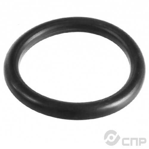 Кольцо круглого сечения (O-Ring) 380,37х7
