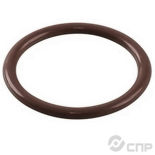 Кольцо круглого сечения (O-Ring) 380,37х7
