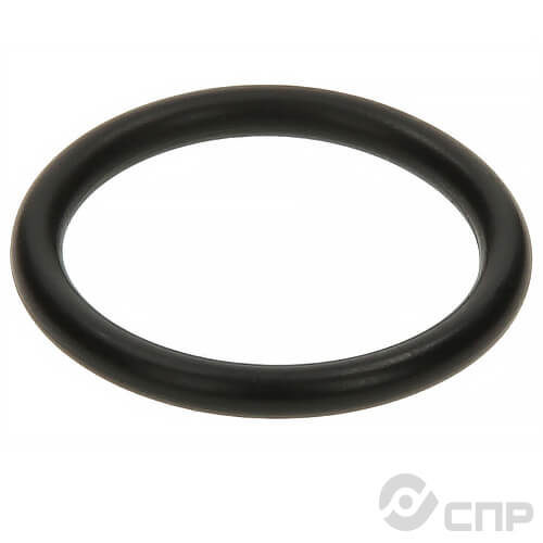 Кольцо круглого сечения (O-Ring) 380,37х7
