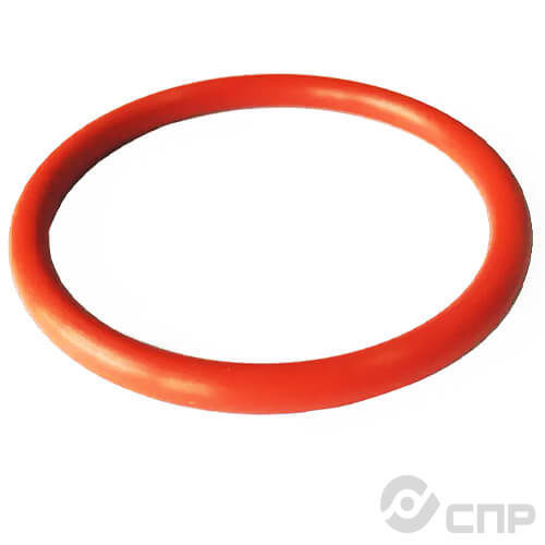 Кольцо круглого сечения (O-Ring) 380,37х7