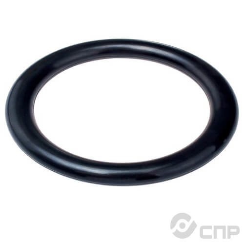 Кольцо круглого сечения (O-Ring) 380,37х7