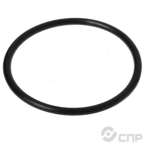 Кольцо круглого сечения (O-Ring) 380,37х7
