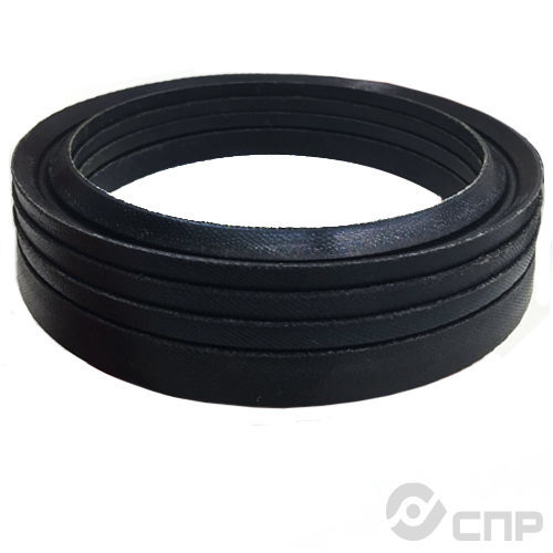 Кольцо опорное 60х75