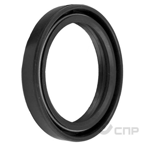 Манжеты армированные этиленпропиленовые (EPDM) в Москве Манжеты армированные этиленпропиленовые (EPDM) в Москве