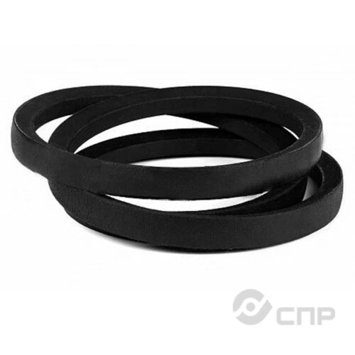 Ремень клиновой (ГОСТ 1284-89) С(В) 1250 Lp / 1191 Li Ремень клиновой (ГОСТ 1284-89) С(В) 1250 Lp / 1191 Li