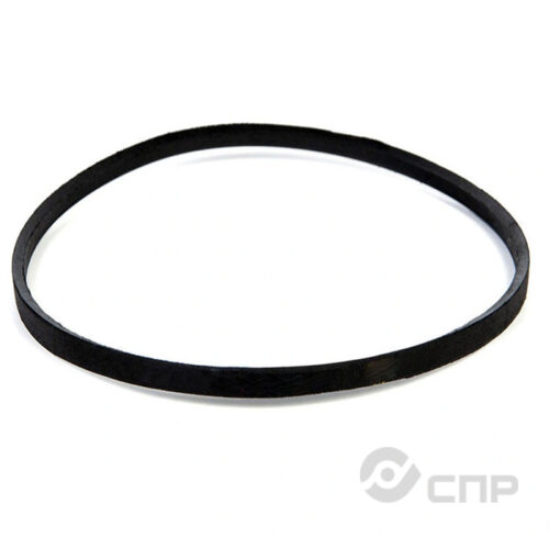 Ремень клиновой (ГОСТ 1284-89) Z(O) 580 Lp / 560 Li Ремень клиновой (ГОСТ 1284-89) Z(O) 580 Lp / 560 Li