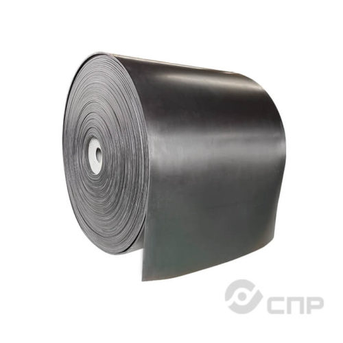 Ленты конвейерные в Волгодонске