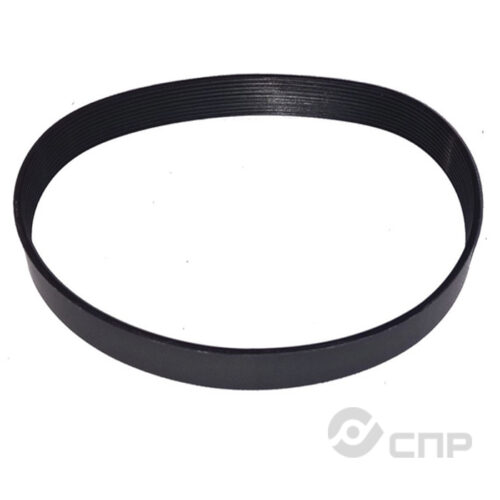 Ремень поликлиновой (ТУ) 22K 1000