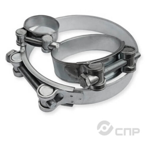 Хомуты в Волгодонске