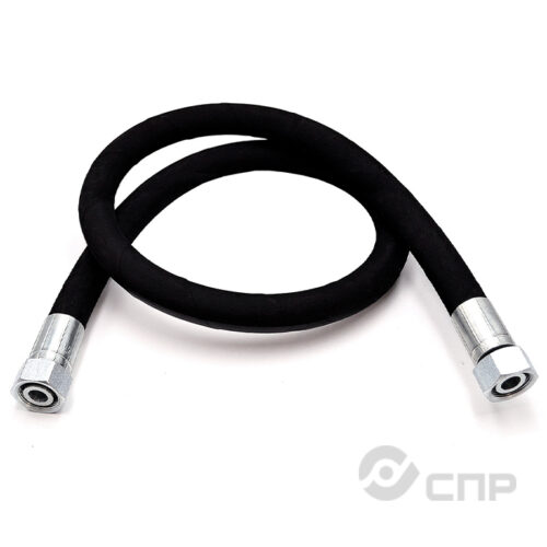 РВД с фитингами в Волгодонске